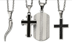 Contemporary Metals
