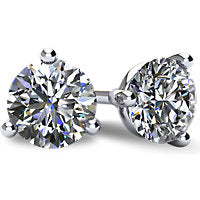 Diamond Jewelry